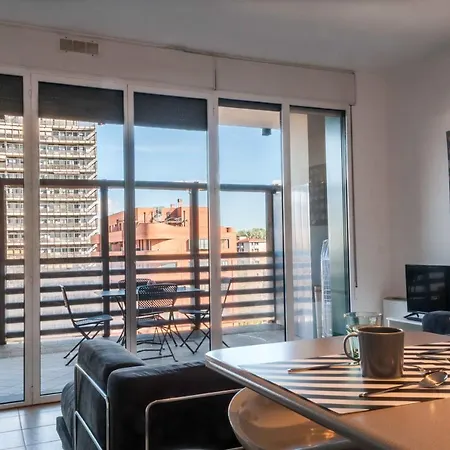 Borgo Masini Apartman
