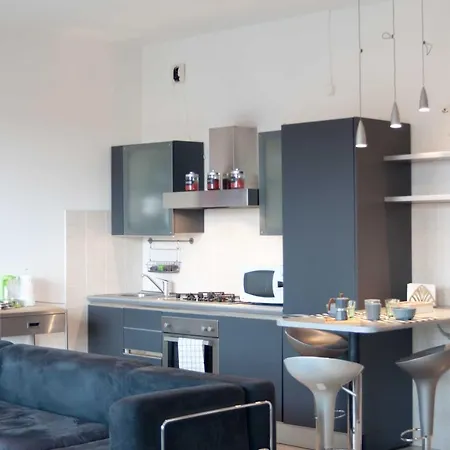 Borgo Masini * Bologna