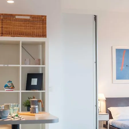 Borgo Masini Studio