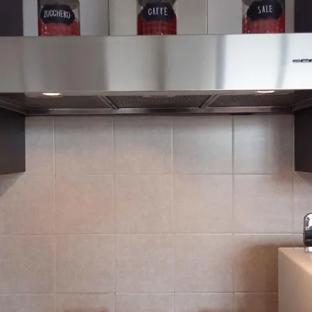 Borgo Masini Studio דירה *