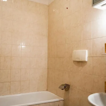 Borgo Masini Boloňa