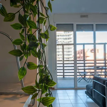 Borgo Masini Studio דירה *