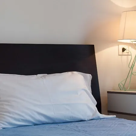 Borgo Masini Studio *