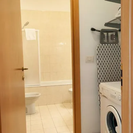Borgo Masini Studio * 博洛尼亚