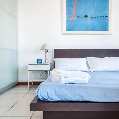 Borgo Masini Studio