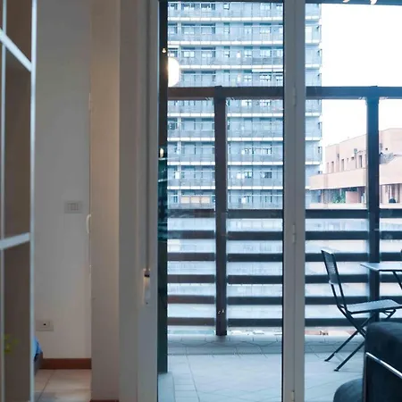 Apartment Borgo Masini *