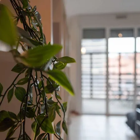 Borgo Masini Bologna